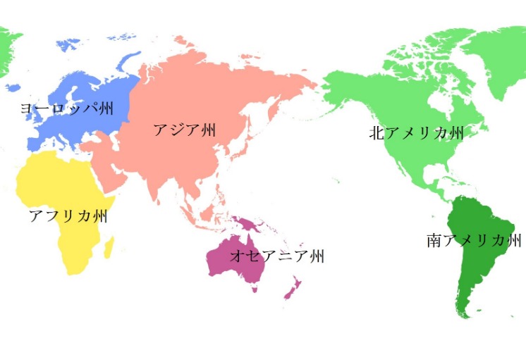 卡瓦哈尔恢,复顺利,世俱杯有望,篮球比分网,篮球赛事平台,篮球比赛比分,篮球赛事数据,篮球赛事信息