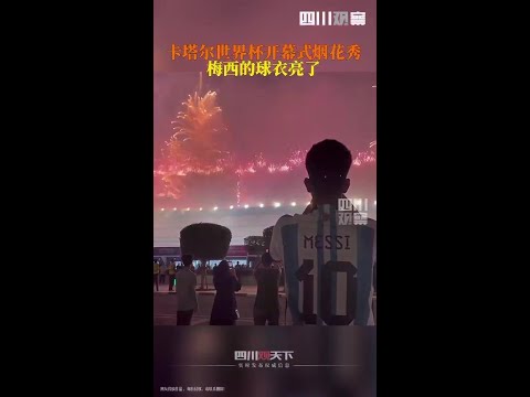 曼联,阿斯顿维拉,博格巴助点,篮球比分网,篮球赛事平台,篮球比赛比分,篮球赛事数据,篮球赛事信息