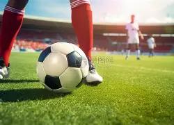 阿劳霍状态,良好,队医确认可,篮球比分网,篮球赛事平台,篮球比赛比分,篮球赛事数据,篮球赛事信息