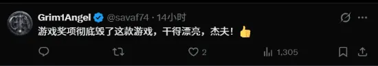 福建神秘胜,地邀游客探,延长入境游,篮球比分网,篮球赛事平台,篮球比赛比分,篮球赛事数据,篮球赛事信息