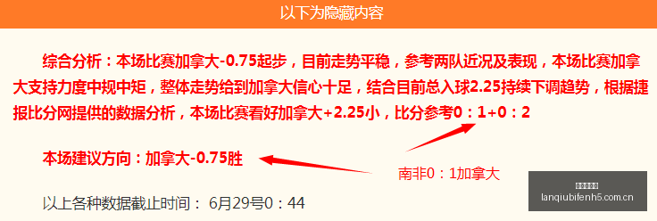 世界杯预测,精准命中,场比分,篮球比分网,篮球赛事平台,篮球比赛比分,篮球赛事数据,篮球赛事信息