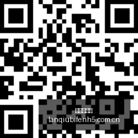 电竞赛事停,赛风波,战队紧急应,篮球比分网,篮球赛事平台,篮球比赛比分,篮球赛事数据,篮球赛事信息