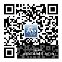 年俱乐部杯,决赛,单败淘汰制,篮球比分网,篮球赛事平台,篮球比赛比分,篮球赛事数据,篮球赛事信息