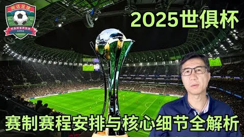 庆祝24岁生日！萨利巴：阿森纳官方揭晓后防新星精彩瞬间集锦