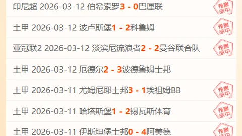 西班牙5-0斯洛伐克E组第3轮，莫拉塔错失良机托雷斯完成救赎