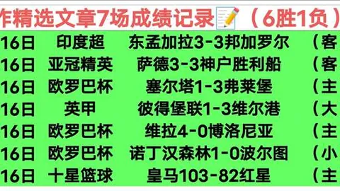 火箭严防湖人，半场投篮命中率仅34.7%。