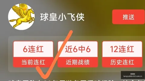 天晴了苏群曝杜锋因压力巨大下课，5人或在广东队重新焕发生机