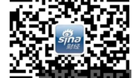 2026年俱乐部杯决赛篮球赛事数据：单败淘汰制，不容错过的观赛指南